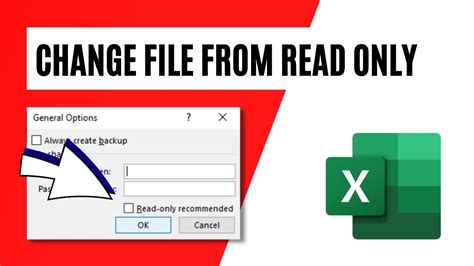 How to Open, Read and Edit an Excel file format .